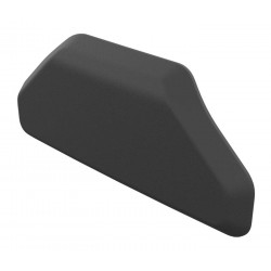 BMW Motorrad Επένδυση Πλάτης Vario Topcase για R 1300 GS ΒΑΛΙΤΣΕΣ / ΒΑΣΕΙΣ / TANKBAG